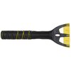Skrobaczka DUNLOP 272115 Rodzaj Skrobaczka