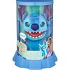 Zabawka interaktywna WOW Stitch DIS-1022-01