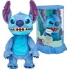 Zabawka interaktywna WOW Stitch DIS-1022-01 Płeć Chłopiec