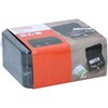 Kasetka na gotówkę BLACK DECKER 2240053 Biurowy Tak