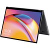 Laptop CHUWI Freebook 2023 i3K1 14" IPS i3-1215U 12GB RAM 512GB SSD Windows 11 Home Liczba rdzeni 6