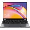 Laptop CHUWI Freebook 2023 i3K1 14" IPS i3-1215U 12GB RAM 512GB SSD Windows 11 Home Procesor Intel Core i3-1215U