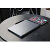 Laptop CHUWI Freebook 2023 i3K1 14" IPS i3-1215U 12GB RAM 512GB SSD Windows 11 Home Waga [kg] 1.36