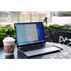 Laptop CHUWI Freebook 2023 i3K1 14" IPS i3-1215U 12GB RAM 512GB SSD Windows 11 Home Generacja procesora Intel Core 12gen