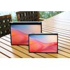Laptop CHUWI Freebook 2023 i3K1 14" IPS i3-1215U 12GB RAM 512GB SSD Windows 11 Home Liczba wątków 8