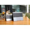 Laptop CHUWI Freebook 2023 i3K1 14" IPS i3-1215U 12GB RAM 512GB SSD Windows 11 Home Pamięć podręczna 10MB Cache