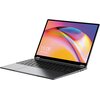 Laptop CHUWI Freebook 2023 i3K1 14" IPS i3-1215U 12GB RAM 512GB SSD Windows 11 Home Wielkość pamięci RAM [GB] 12
