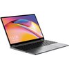 Laptop CHUWI Freebook 2023 i3K1 14" IPS i3-1215U 12GB RAM 512GB SSD Windows 11 Home