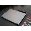 Laptop CHUWI Freebook 2023 i3K1 14" IPS i3-1215U 12GB RAM 512GB SSD Windows 11 Home Rodzaj laptopa Notebook