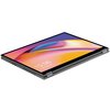 Laptop CHUWI Freebook 2023 i3K1 14" IPS i3-1215U 12GB RAM 512GB SSD Windows 11 Home System operacyjny Windows 11 Home