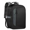Plecak fotograficzny K&F CONCEPT Kf13.158 22L Czarny