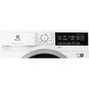 Pralka ELECTROLUX MEWN6S306X SensiCare 600 6 kg 1000 obr SoftPlus Eco TimeManager Klasa wirowania C