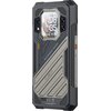 Smartfon CUBOT King Kong X 5G 16/512GB 6.58" 120Hz Czarny Wersja systemu Android 14
