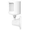 Czujnik ruchu XIAOMI Motion Sensor 2S Typ czujnika Czujnik ruchu