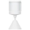 Czujnik ruchu XIAOMI Motion Sensor 2S
