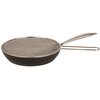 Patelnia SMILE MPC-28/13/01 28 cm