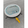 Robot sprzątający SETTI+ RV500 Smart Wysokość [cm] 7