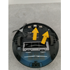 Robot sprzątający SETTI+ RV500 Smart Wymiary opakowania (SxWxG) [cm] 37 x 11 x 57