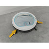 Robot sprzątający SETTI+ RV500 Smart Wysokość [cm] 7