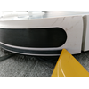Robot sprzątający SETTI+ RV500 Smart Głębokość [cm] 33