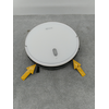 Robot sprzątający SETTI+ RV500 Smart Wysokość [cm] 7