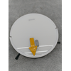 Robot sprzątający SETTI+ RV500 Smart Wymiary opakowania (SxWxG) [cm] 37 x 11 x 57