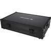 Futerał PIONEER Flight case dla XDJ-RX2 Czarny
