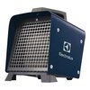Nagrzewnica elektryczna ELECTROLUX EIFH/C-2 EEC