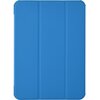Etui na iPad POMOLOGIC BookCase Niebieski