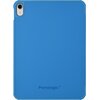 Etui na iPad POMOLOGIC BookCase Niebieski Szerokość [mm] 184