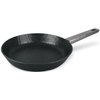 Patelnia MAESTRO Rock Stone MR-1204-26 26 cm