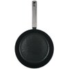 Patelnia MAESTRO Rock Stone MR-1204-26 26 cm Ilość elementów 1