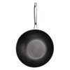 Patelnia Wok MAESTRO MR-1224-30 30 cm Ilość elementów 1