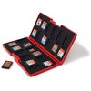 Etui POWERA Nintendo Switch Heroes vs. Villains Gwarancja 24 miesiące