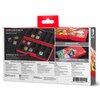 Etui POWERA Nintendo Switch Heroes vs. Villains Funkcja produktu Etui na karty