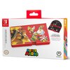 Etui POWERA Nintendo Switch Heroes vs. Villains Ulica i numer budynku ul. Domaniewska 42