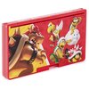 Etui POWERA Nintendo Switch Heroes vs. Villains Kompatybilność Nintendo Switch