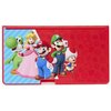 Etui POWERA Nintendo Switch Heroes vs. Villains Rodzaj Etui