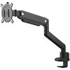 Uchwyt do monitora ONE FOR ALL DM4110 13-35 cali Czarny