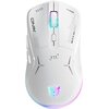 Mysz ONIKUMA CW917 Biały
