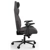 Fotel CORSAIR TC500 Luxe Grafitowy Dopuszczalna waga [kg] 120