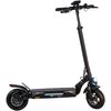 Hulajnoga elektryczna RUPTOR R1 Lite V2 10 60km 500W 10" Czarny Rozmiar kół [cale] 10