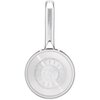 Rondel TEFAL Minis H8742155 14 cm Przeznaczenie Kuchnie elektryczne