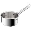 Rondel TEFAL Minis H8742155 14 cm