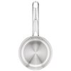 Rondel TEFAL Minis H8742155 14 cm Przeznaczenie Kuchnie ceramiczne