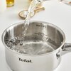 Rondel TEFAL Minis H8742155 14 cm Przeznaczenie Kuchnie indukcyjne