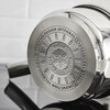 Rondel TEFAL Minis H8742155 14 cm Funkcje Możliwość stosowania w piekarniku