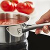 Rondel TEFAL Minis H8742155 14 cm Rodzaj Garnek z pokrywą