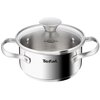 Garnek TEFAL Minis H8743155 14 cm