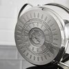 Garnek TEFAL Minis H8743155 14 cm Rodzaj Garnek z pokrywą